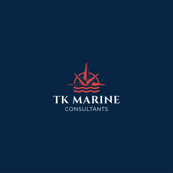 TK Marine Consultants